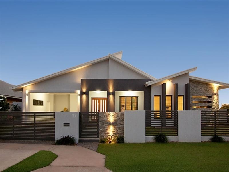 17 Matla Crescent, Lyons NT 0810