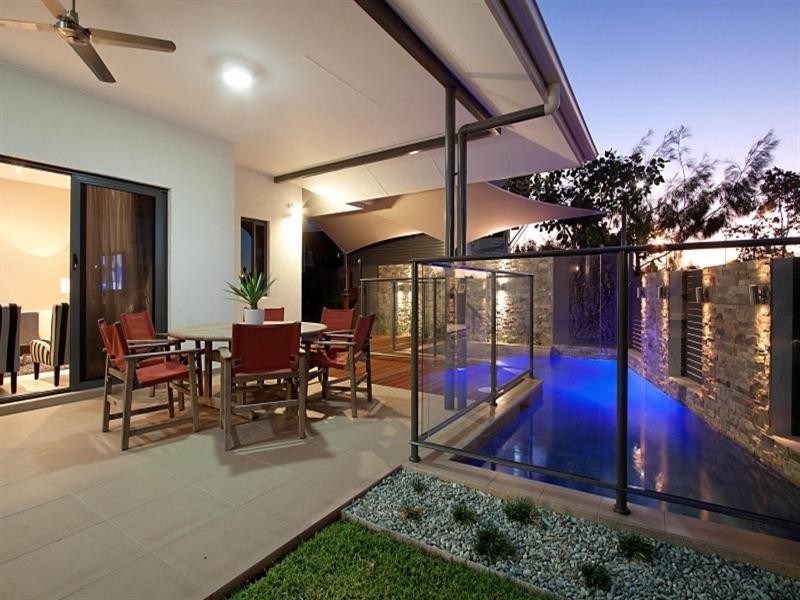 17 Matla Crescent, Lyons NT 0810