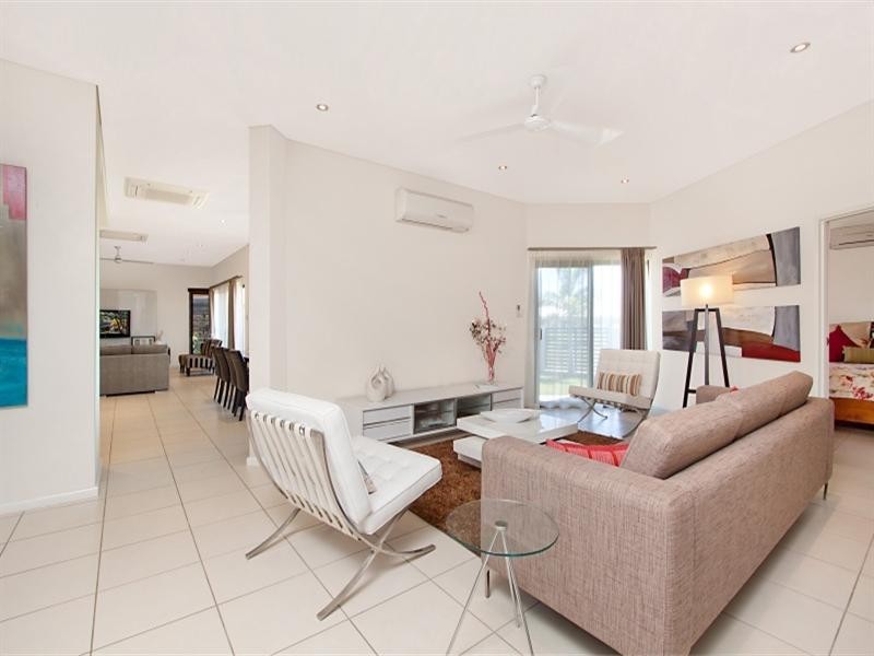 17 Matla Crescent, Lyons NT 0810