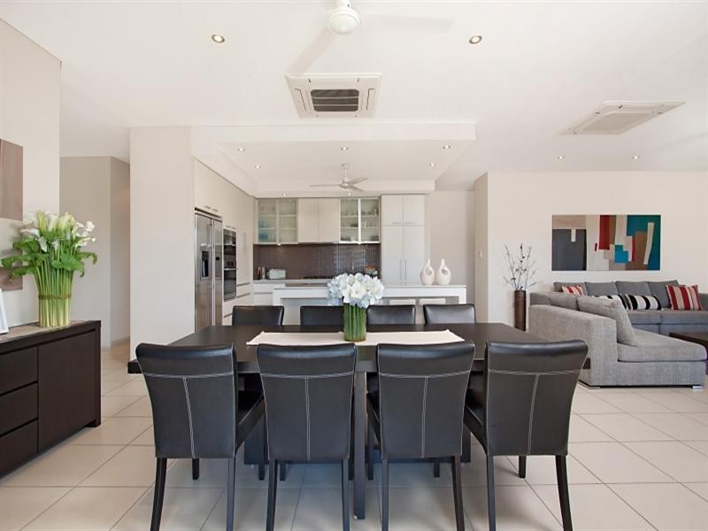 17 Matla Crescent, Lyons NT 0810