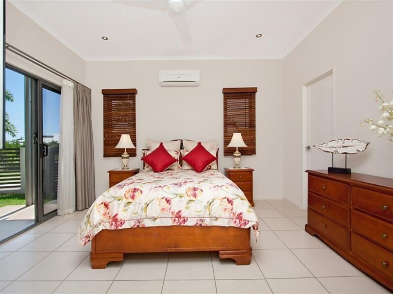 17 Matla Crescent, Lyons NT 0810