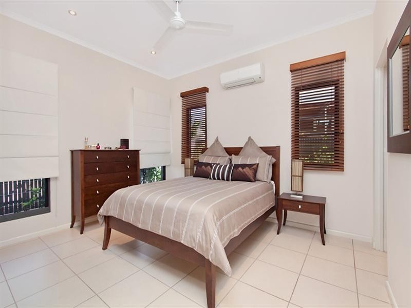 17 Matla Crescent, Lyons NT 0810