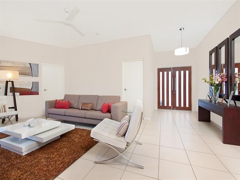 17 Matla Crescent, Lyons NT 0810