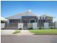 17 Matla Crescent, Lyons NT 0810