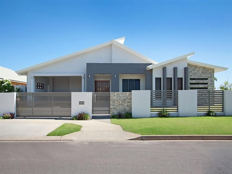 17 Matla Crescent, Lyons NT 0810