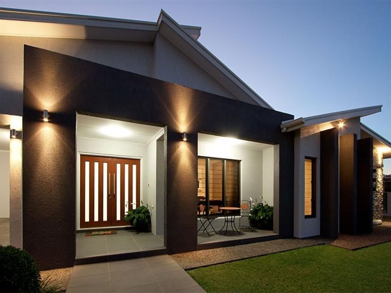 17 Matla Crescent, Lyons NT 0810