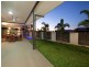 17 Matla Crescent, Lyons NT 0810