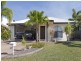17 Wilton Court, Gunn NT 0832