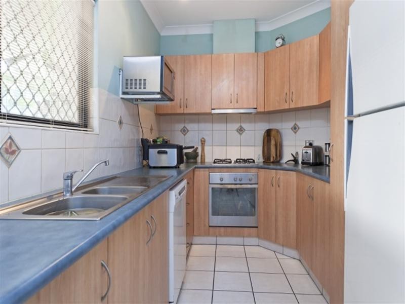 17 Wilton Court, Gunn NT 0832