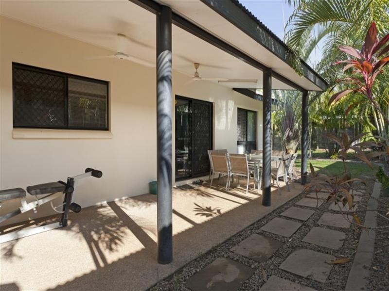 17 Wilton Court, Gunn NT 0832
