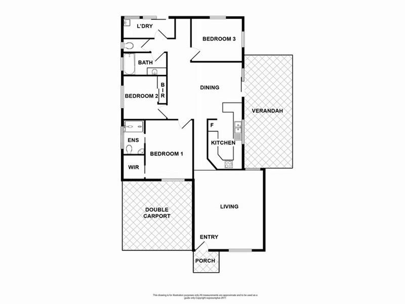 17 Wilton Court, Gunn NT 0832