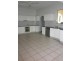 1/176 Casuarina Drive, Nightcliff NT 0810