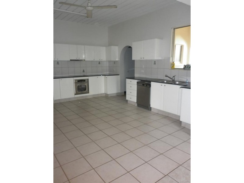 1/176 Casuarina Drive, Nightcliff NT 0810