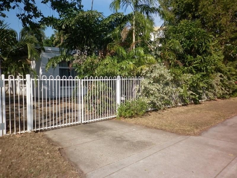 1/176 Casuarina Drive, Nightcliff NT 0810