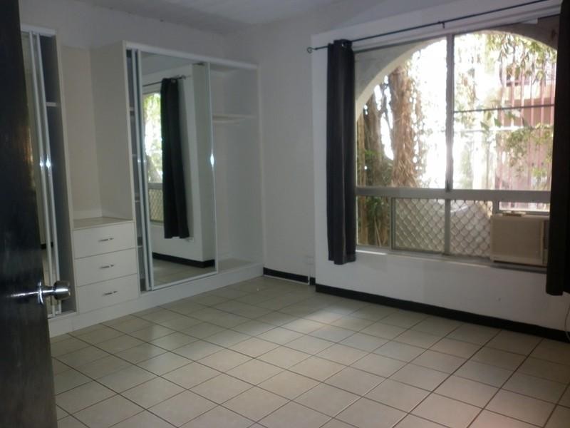 1/176 Casuarina Drive, Nightcliff NT 0810