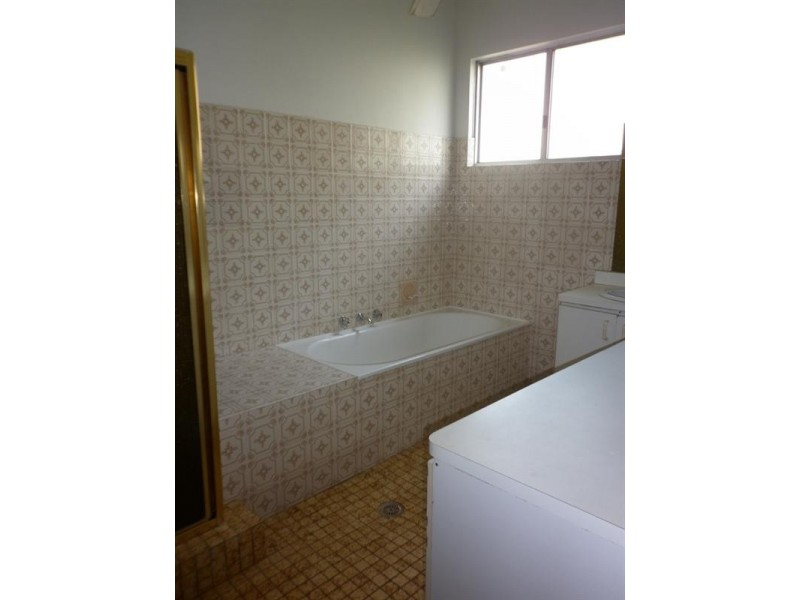 1/176 Casuarina Drive, Nightcliff NT 0810