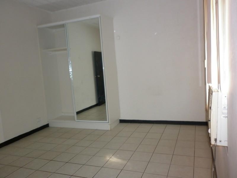 1/176 Casuarina Drive, Nightcliff NT 0810