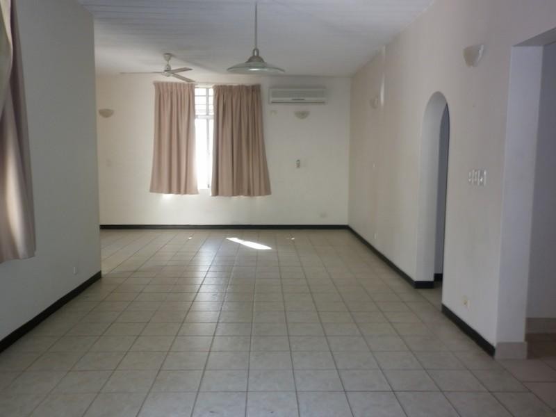 1/176 Casuarina Drive, Nightcliff NT 0810