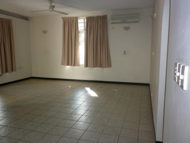 1/176 Casuarina Drive, Nightcliff NT 0810