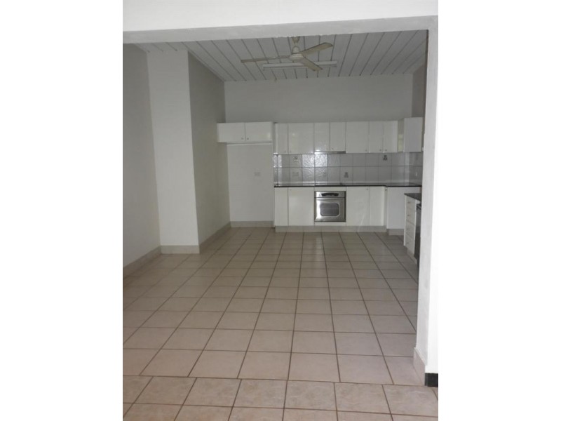 1/176 Casuarina Drive, Nightcliff NT 0810