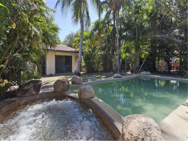 44 Tasman Circuit, Wagaman NT 0810
