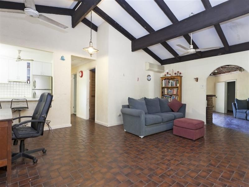 44 Tasman Circuit, Wagaman NT 0810