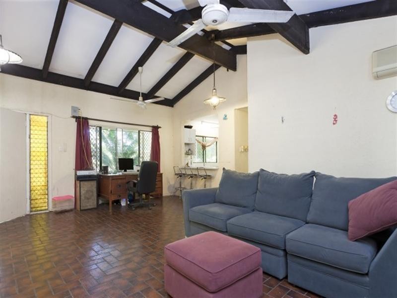 44 Tasman Circuit, Wagaman NT 0810