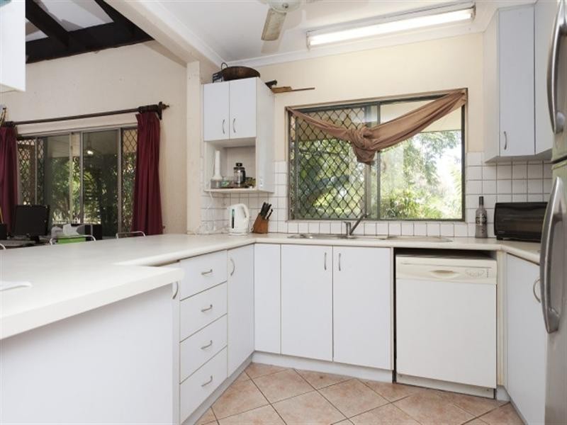 44 Tasman Circuit, Wagaman NT 0810