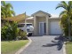 19 Ah Mat Street, Woolner NT 0820