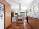 19 Ah Mat Street, Woolner NT 0820