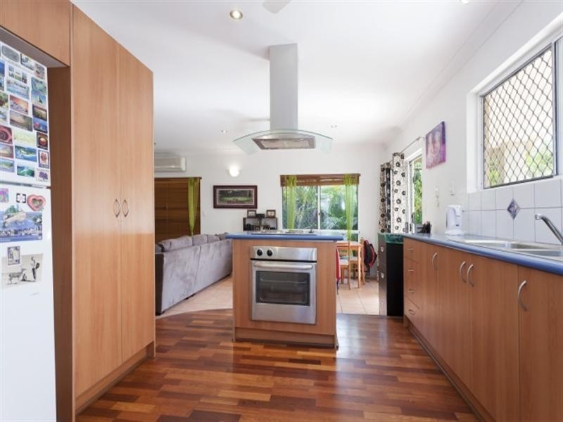 19 Ah Mat Street, Woolner NT 0820