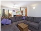 19 Ah Mat Street, Woolner NT 0820