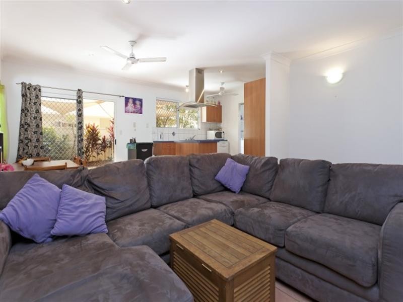 19 Ah Mat Street, Woolner NT 0820