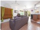 19 Ah Mat Street, Woolner NT 0820