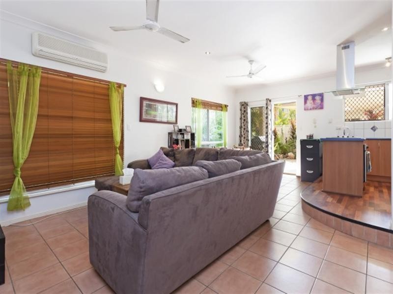 19 Ah Mat Street, Woolner NT 0820