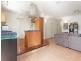 19 Ah Mat Street, Woolner NT 0820