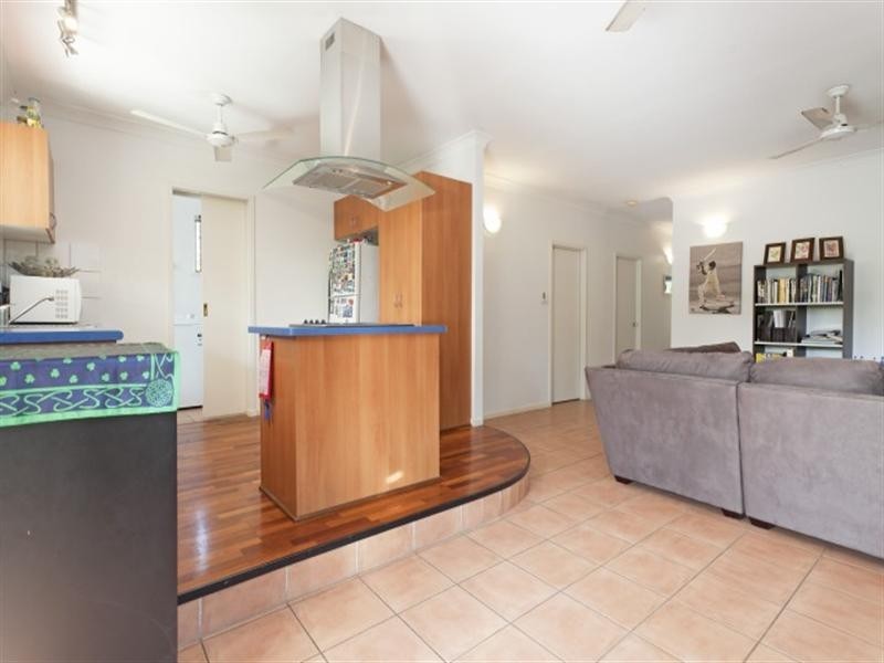 19 Ah Mat Street, Woolner NT 0820