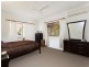 19 Ah Mat Street, Woolner NT 0820