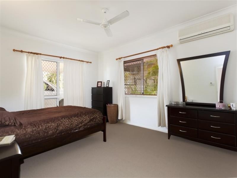 19 Ah Mat Street, Woolner NT 0820
