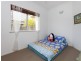 19 Ah Mat Street, Woolner NT 0820