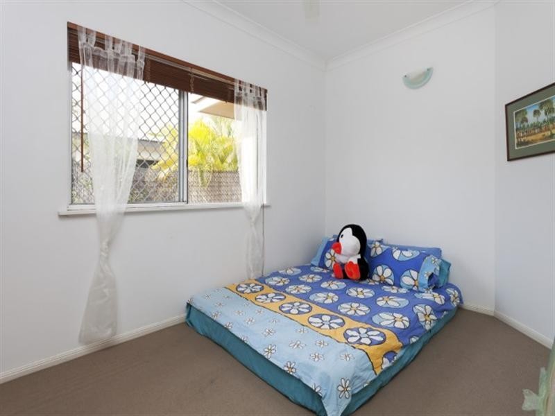 19 Ah Mat Street, Woolner NT 0820