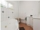19 Ah Mat Street, Woolner NT 0820