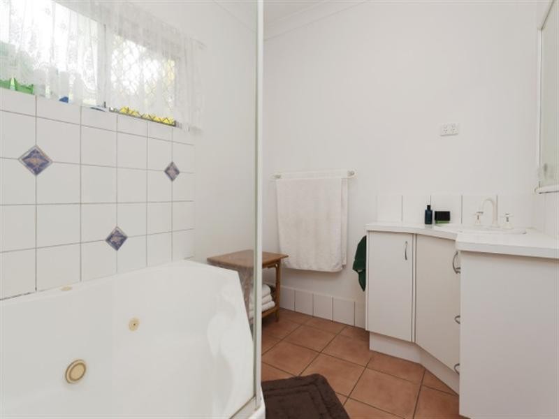 19 Ah Mat Street, Woolner NT 0820
