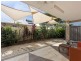 19 Ah Mat Street, Woolner NT 0820