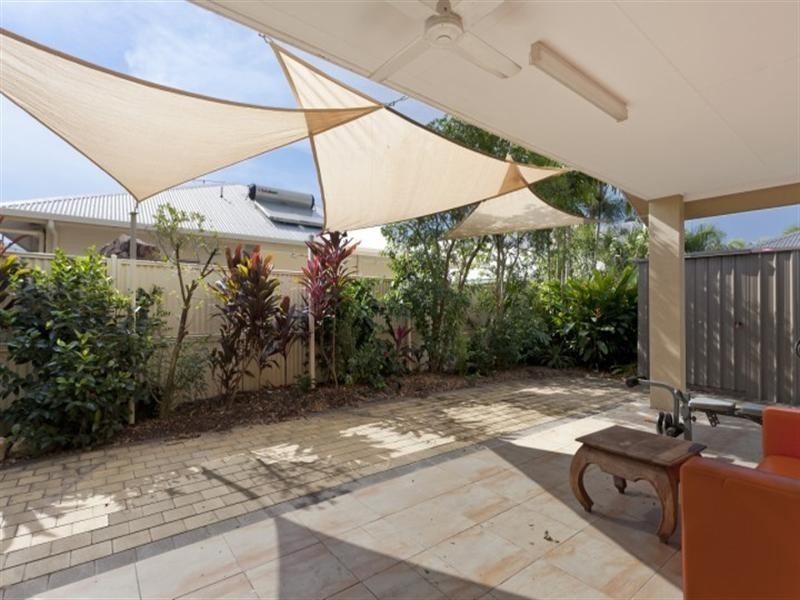 19 Ah Mat Street, Woolner NT 0820