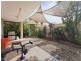 19 Ah Mat Street, Woolner NT 0820