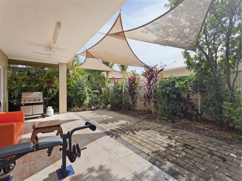 19 Ah Mat Street, Woolner NT 0820
