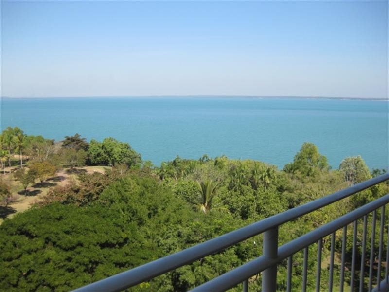 39/1 Daly Street, Darwin NT 0800