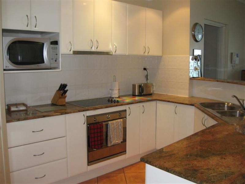 39/1 Daly Street, Darwin NT 0800