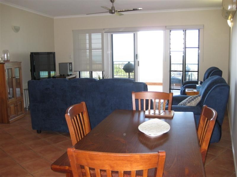 39/1 Daly Street, Darwin NT 0800